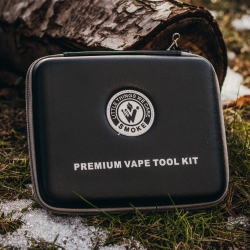 VIVI Premium Vape Tool Kit