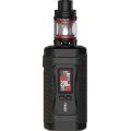 Smok Morph 2 KIT