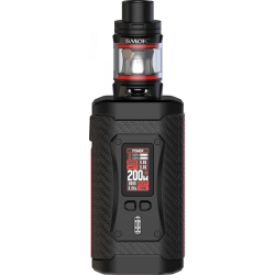 Smok Morph 2 KIT