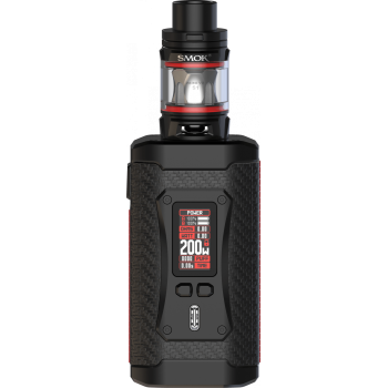 Smok Morph 2 KIT