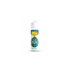 Aromat do tytoniu DUE - Lemon 40ml