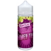 Zapach Virtus - Summer Taste 80 ml + Karta