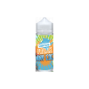 Zapach Virtus -Sunny Coctail 80 ml + Karta