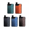 Smok Fetch Mini - Pod Kit