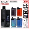 Smok Fetch Mini - Pod Kit