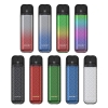 Smok Novo 2S - Pod Kit