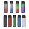 Smok Novo 2S - Pod Kit