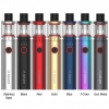 SMOK Kit Vape Pen V2 60W 1600mAh