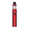 SMOK Kit Vape Pen V2 60W 1600mAh