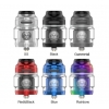 GeekVape Zeus X RTA 4.5ml