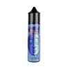 Chilled Face - Chill Berry 6/60ml