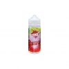 Zapach Virtus - Cranberry Yogurt 80 ml + Karta