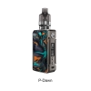 Voopoo - Drag 2 Refresh Edition 177W
