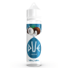 Aromat do tytoniu DUE - Coconut 40ml