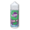 Zapach Virtus - Grape&Aloe 80 ml + Karta
