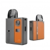 Lost Vape Ursa Baby Pro Pod Kit