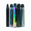 POD Geekvape Aegis 1FC
