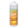 Zapach Virtus - Mandarin 80 ml + Karta