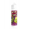 EXPRAN Mix Gliceryna aromatyzowana -Banan/Kiwi 40ml