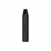 POD Geekvape Aegis 1FC