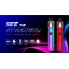 SMOK Kit Vape Pen V2 60W 1600mAh