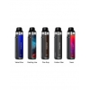 VooPoo Vinci X II- Mod Pod Kit