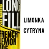 French Lemonade - Longfill Xtreme 10ml/60ml