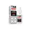 Tab Shot Baza Nicotine Salt 200 mg