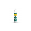 Aromat do tytoniu DUE - Lemon 40ml