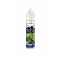 Nicosta Nico -Black Currant-Grape 40 ml