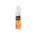 Nicosta Nico -Tea&Peach 40 ml