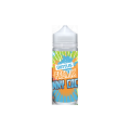 Zapach Virtus -Sunny Coctail 80 ml + Karta