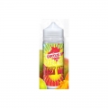Zapach Virtus - Sweet Mango 80 ml + Karta