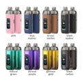 OXVA VPRIME Pod