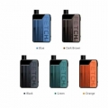 Smok Fetch Mini - Pod Kit