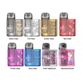 Lost Vape Ursa Baby Pod Kit