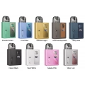 Lost Vape Ursa Baby Pro Pod Kit