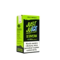 Just Juice Nicsalt Apple & Pear On Ice 20 mg 10 ml