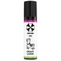 Koncentrat Uniwersalny Aroma -Crazy Lama