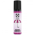 Koncentrat Uniwersalny Aroma -  Purple Umbrella