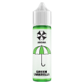 Koncentrat Uniwersalny Aroma  Green Umbrella