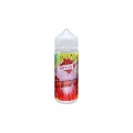 Zapach Virtus - Cranberry Yogurt 80 ml + Karta