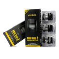 Voopoo Cartridge Vinci Pod / Q / SE / Nano 2 V2 1.2 Ohm