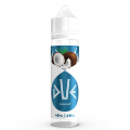 Aromat do tytoniu DUE - Coconut 40ml