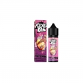F*cked Pink Lemonade 10/60 ml Longfill