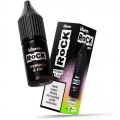 Liquid Klarro Rock - Truskawka Kiwi 12mg 10ml