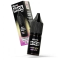 Liquid Klarro Rock - Winogronowy Energetyk 3mg 10ml