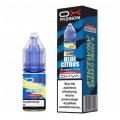 Liquid OXVA OX Passion Salt – Blue Citrus 20mg