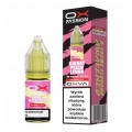 Liquid OXVA OX Passion Salt - Cherry Peach Lemon 20mg