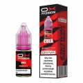 Liquid OXVA OX Passion Salt – Cola 20mg